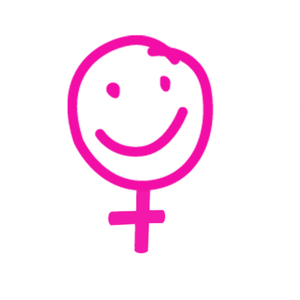 Team Page: OrthoPedia-Chicks